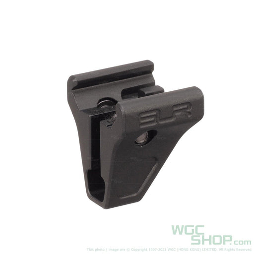 DYTAC SLR Airsoft 20mm Picatinny Handstop Mod 3 - WGC Shop