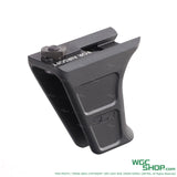 DYTAC SLR Airsoftworks Mod 4 M-Lok Hand Stop for SLR Airsoftworks SD Handguard-WGC Shop