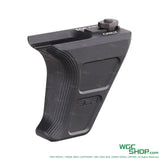 DYTAC SLR Airsoftworks Mod 4 M-Lok Hand Stop for SLR Airsoftworks SD Handguard-WGC Shop