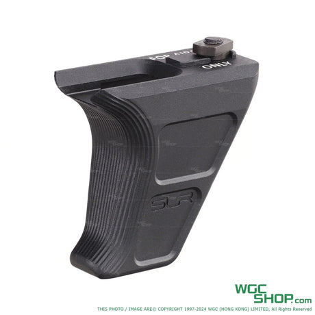 DYTAC SLR Airsoftworks Mod 4 M-Lok Hand Stop for SLR Airsoftworks SD Handguard-WGC Shop