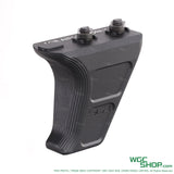 DYTAC SLR Airsoftworks Mod 4 M-Lok Hand Stop-WGC Shop