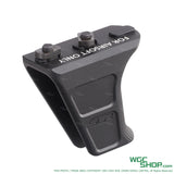 DYTAC SLR Airsoftworks Mod 4 M-Lok Hand Stop-WGC Shop