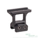 DYTAC SLR Airsoftworks T1 Mount IB - 1.93 Height for T1 / T2 Red Dot Reflex Sight - WGC Shop