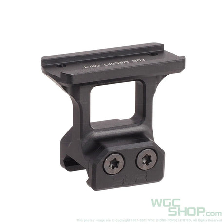 DYTAC SLR Airsoftworks T1 Mount IB - 1.93 Height for T1 / T2 Red Dot Reflex Sight - WGC Shop
