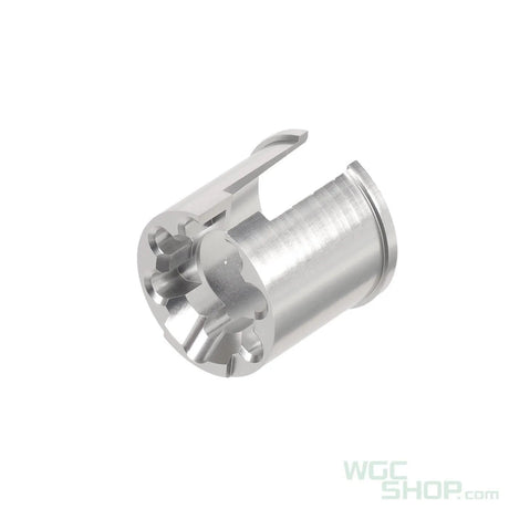 Dytac SLR B15 CNC Aluminum Receiver Gen 2 for Marui MWS M4 GBB Rifle-WGC Shop