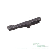 Dytac SLR B15 CNC Aluminum Receiver Gen 2 for Marui MWS M4 GBB Rifle-WGC Shop
