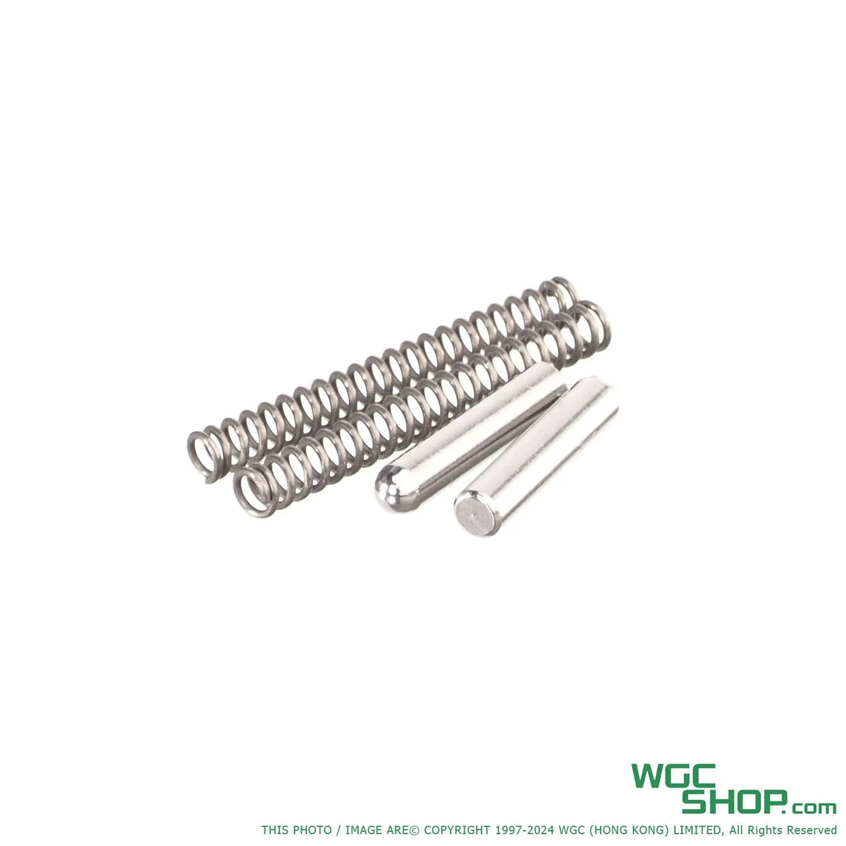 Dytac SLR B15 CNC Aluminum Receiver Gen 2 for Marui MWS M4 GBB Rifle-WGC Shop