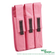EAST A P-90 Magazime Pouch - Pink-
