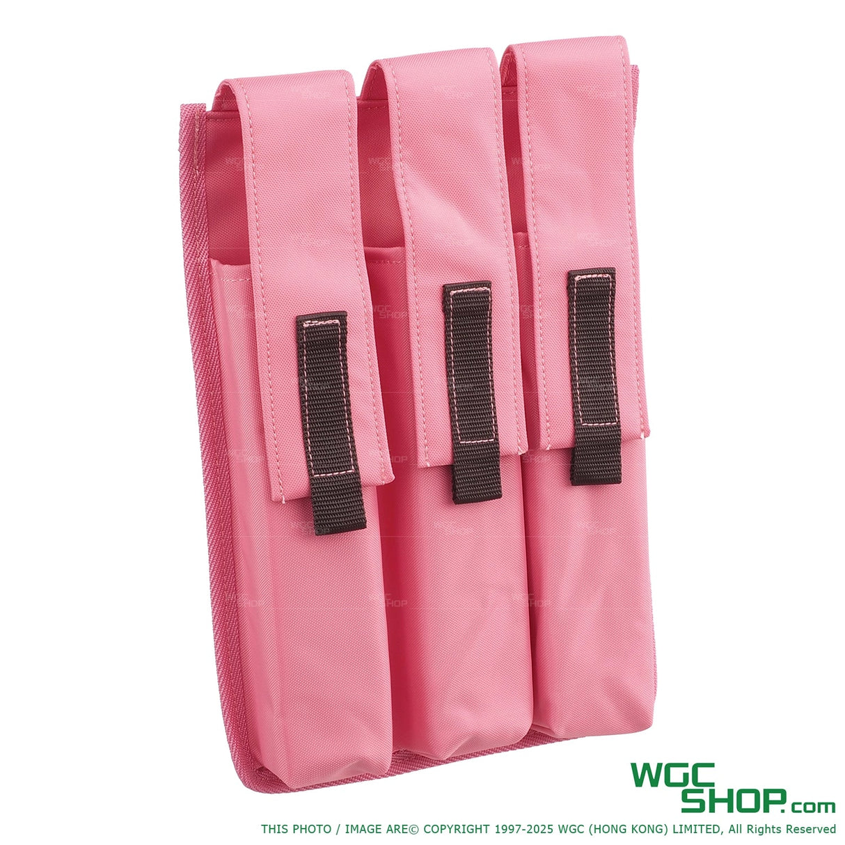 EAST A P-90 Magazime Pouch - Pink-