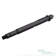 E&C 10.5 Inch Outer Barrel for 416C AEG - WGC Shop
