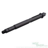 E&C 10.5 Inch Outer Barrel for 416C AEG EC-MP404-105 - WGC Shop