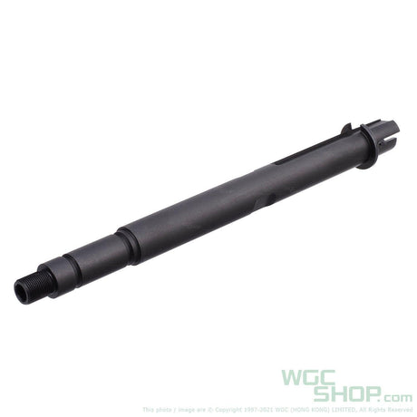 E&C 10.5 Inch Outer Barrel for 416 G Style AEG - WGC Shop