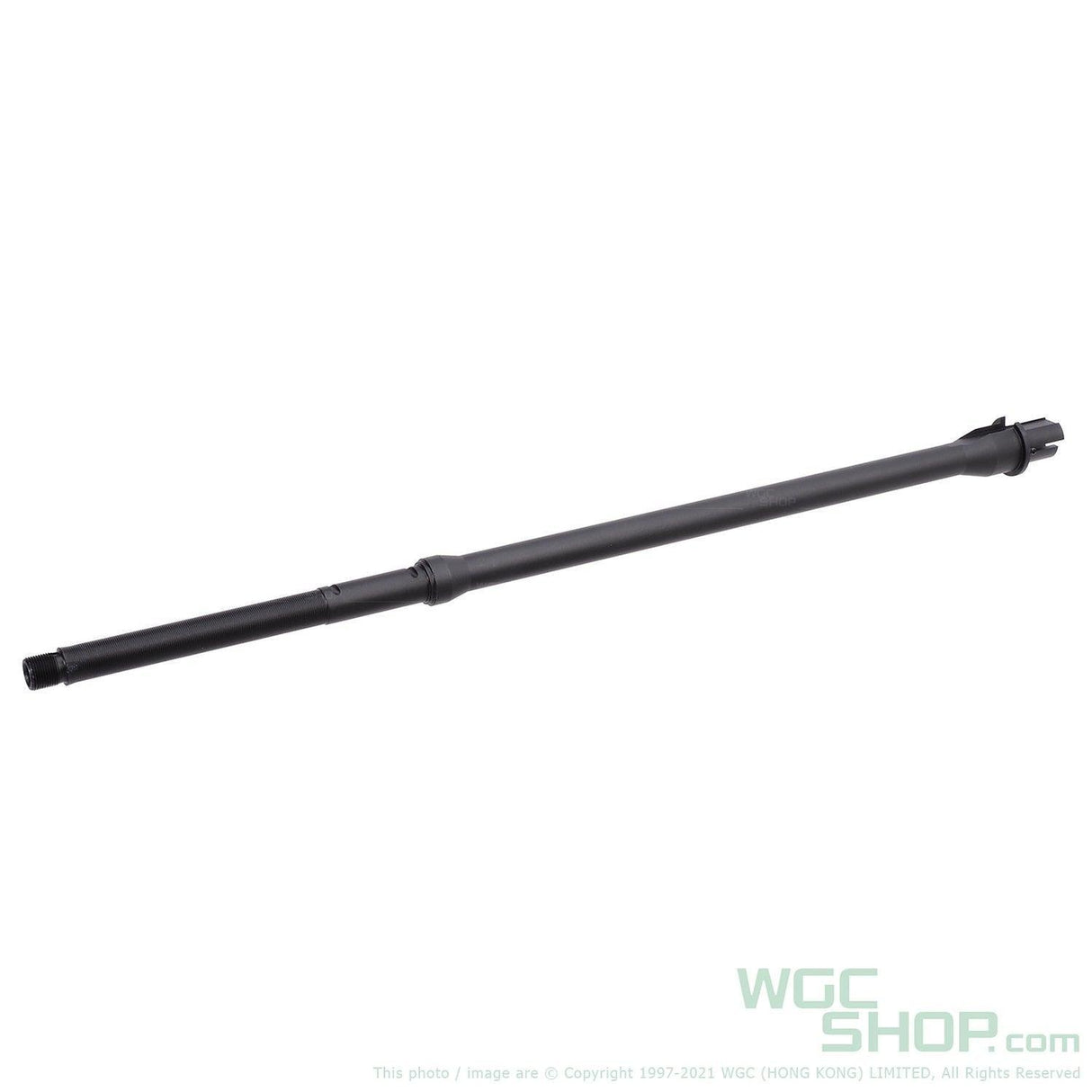 E&C 20 Inch Outer Barrel for M16VN / M16A1 AEG - WGC Shop