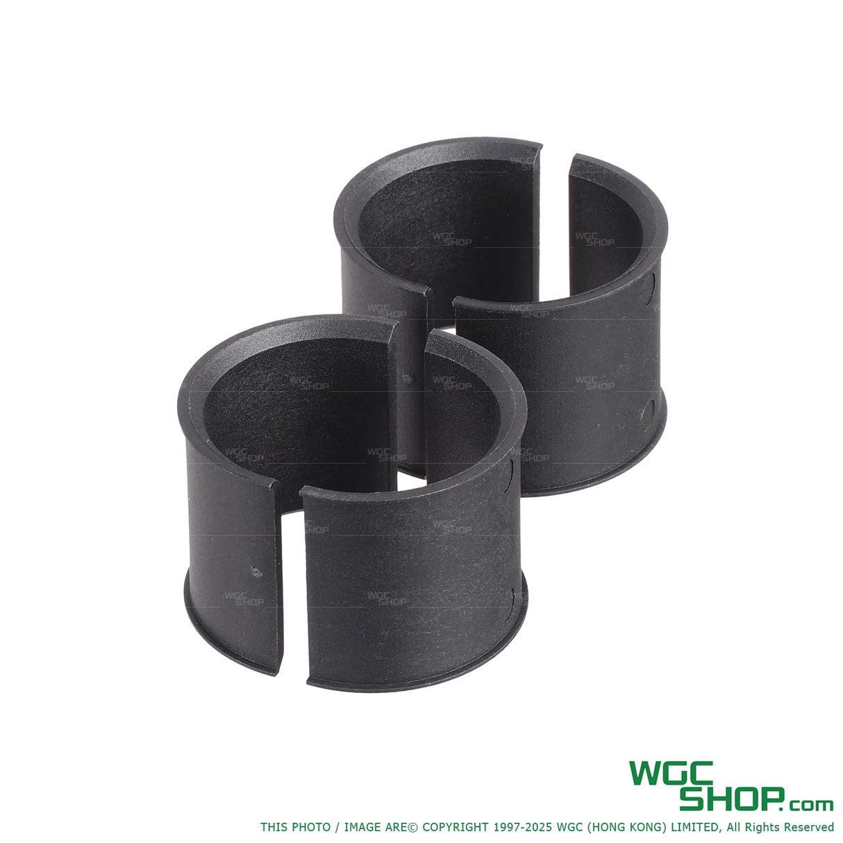 E&C 30mm Scope Mount w/ T1 Sunshade mount for G28 / MR308 ( EC-MP424 )