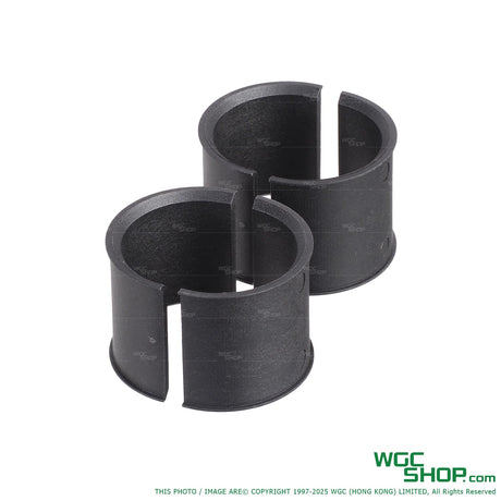 E&C 30mm Scope Mount w/ T1 Sunshade mount for G28 / MR308 ( EC-MP424 )