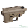 E&C 416 AEG Metal Receiver - WGC Shop