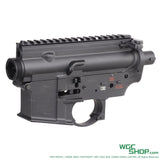 E&C 416A5 Style Metel Receiver for 416 / M4 AEG Airsoft ( EC-MP315B )-EC-MP315B-BK-WGC Shop