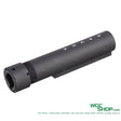 E&C 5 Position Short Stock Pipe for 417 AEG ( EC-MP416 )