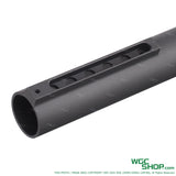 E&C 5 Position Short Stock Pipe for 417 AEG ( EC-MP416 )