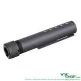 E&C 5 Position Stock Pipe for 417 / 28 AEG ( EC-MP417 )