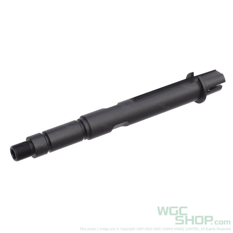 E&C 8 Inch Outer Barrel for 416 G Style AEG - WGC Shop