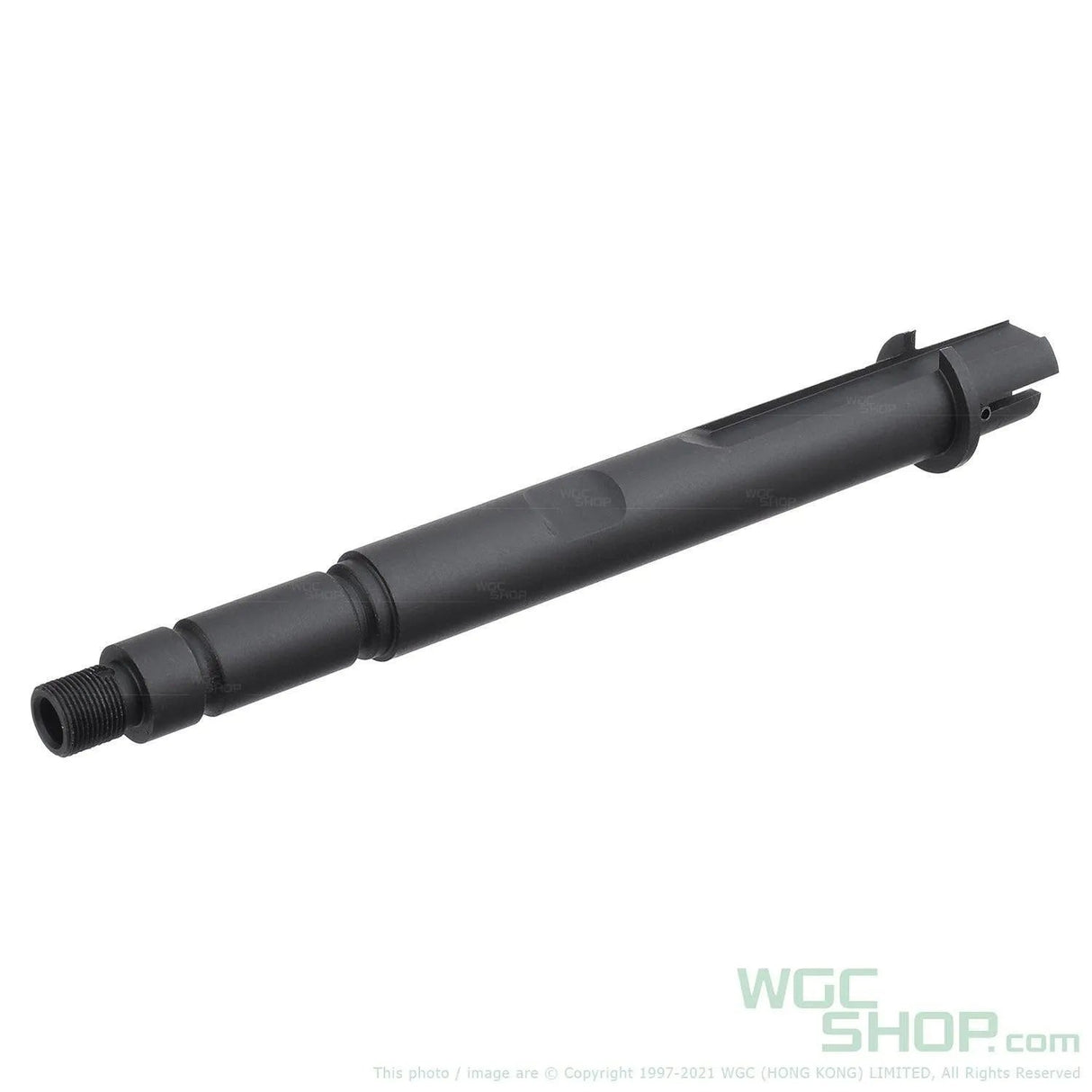 E&C 9 Inch 416C AEG Outer Barrel - WGC Shop