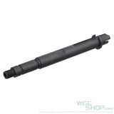 E&C 9 Inch 416C AEG Outer Barrel EC-MP404-9 - WGC Shop