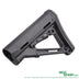 E&C CTR Style Retractable Stock for AR / M4 Airsoft ( EC-MP186 )