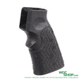 E&C DD Style Motor Grip for M4 AEG Airsoft ( EC-MP422 )-