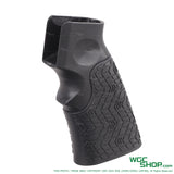 E&C DD Style Motor Grip for M4 AEG Airsoft ( EC-MP422 )-