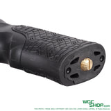 E&C DD Style Motor Grip for M4 AEG Airsoft ( EC-MP422 )-