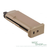E&C EC-1301 / 19 GBB Airsoft-WGC Shop