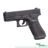 E&C Forty-Five GBB Airsoft ( EC-1305 )-WGC Shop