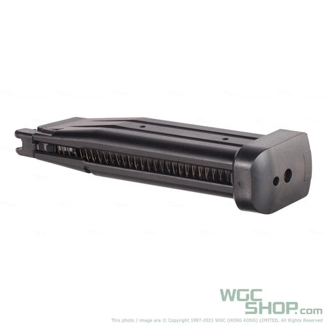 E&C Hi-Capa 28Rds Gas Airsoft Magazine - WGC Shop
