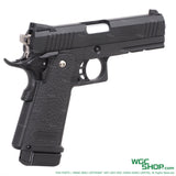 E&C Hi-Capa 4.3 GBB Airsoft ( EC-2103 )-WGC Shop