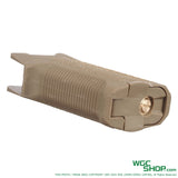 E&C K2 Style Motor Grip for M4 AEG Airsoft ( EC-MP272 )-