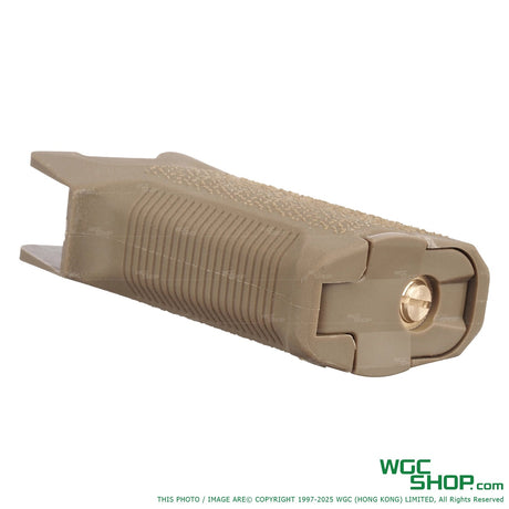 E&C K2 Style Motor Grip for M4 AEG Airsoft ( EC-MP272 )-