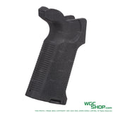 E&C K2 Style Motor Grip for M4 AEG Airsoft ( EC-MP272 )-