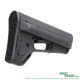 E&C M Style Retractable Stock for AR / M4 AEG Airsoft ( EC-MP169 )-WGC Shop
