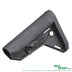 E&C MOE-SL Style Retractable Stock for AR / M4 Airsoft ( EC-MP225 )