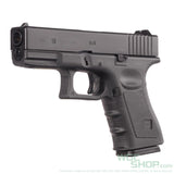 E&C EC-1301 / 19 GBB Airsoft-EC-PS-EC1301-BK-WGC Shop