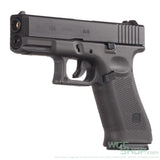 E&C Nineteen X G5 GBB Airsoft ( EC - 1302 ) EC-PS-EC1302 - WGC Shop