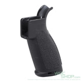 E&C Pistol Grip for HK416A5 AEG - WGC Shop