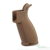 E&C Pistol Grip for HK416A5 AEG - WGC Shop