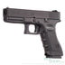 E&C EC1101 / Seventeen G3 GBB Airsoft-EC-PS-EC1101-BK-WGC Shop