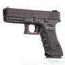 E&C EC1101 / Seventeen G3 GBB Airsoft-EC-PS-EC1101-BK-WGC Shop