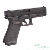 E&C EC1102 / 17 G5 GBB Airsoft-WGC Shop