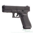 E&C EC1102 / 17 G5 GBB Airsoft-EC-PS-EC1102-BK-WGC Shop
