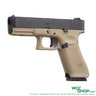E&C EC1102 / 17 G5 GBB Airsoft-EC-PS-1102-DE-1-WGC Shop