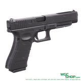E&C Thirty-Four G4 GBB Airsoft ( EC-1204 )-WGC Shop